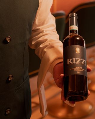 Bourbon Steak by Michael Mina by null