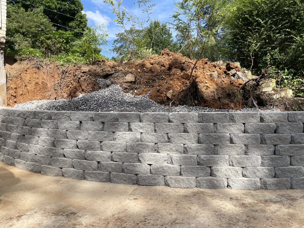 Slide of Rwb Construction Services