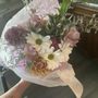 WildWood Flowers & Events