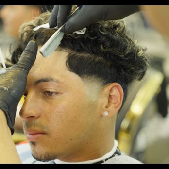 Salon Hispano - Hair Salons Near Me - Woodbridge, Virginia Salon Hispano - Hair Salons Near Me - Woodbridge, Virginia