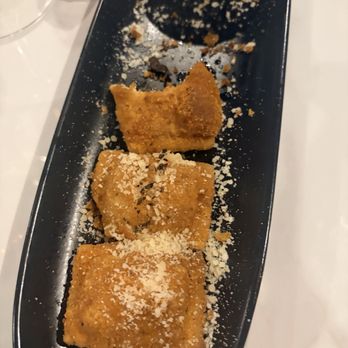 The Wine Down - Fried ravioli - Wine Bars Near Me - Corona, California The Wine Down - Fried ravioli - Wine Bars Near Me - Corona, California