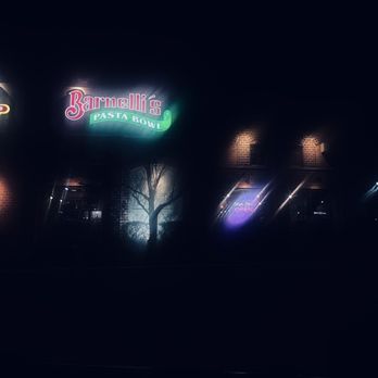 Portillo's & Barnelli's Niles - Hot Dogs Near Me - Niles, Illinois