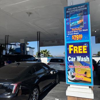 South Corona Auto Spa - Car Wash Near Me - Corona, California South Corona Auto Spa - Car Wash Near Me - Corona, California