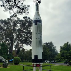 Alden Park - Sculptures