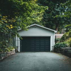 SPEE-DEE Garage Door Repair