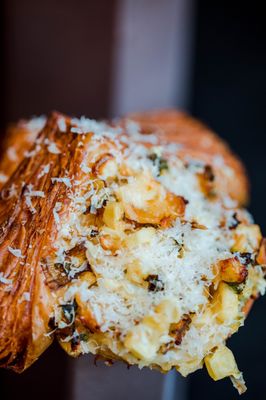 Sunday Bakeshop by null