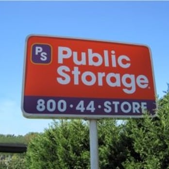 Public Storage - Self Storage Near Me - Raleigh, North Carolina Public Storage - Self Storage Near Me - Raleigh, North Carolina