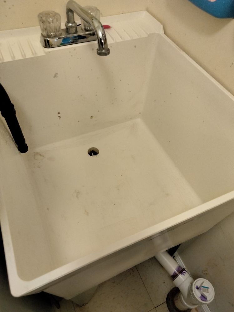 HOUSE CLEAN Trenton, New Jersey Home Cleaning Phone Number Yelp