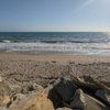 Rincon Parkway gift card