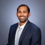 Photo of Jason Naresh Patel, MD
