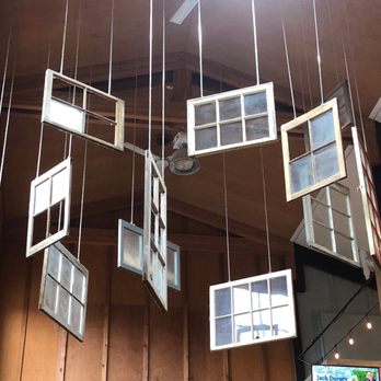 Camano Pastry Cafe - a clock hanging from the ceiling - Bakeries Near Me - Camano Island, Washington Camano Pastry Cafe - a clock hanging from the ceiling - Bakeries Near Me - Camano Island, Washington