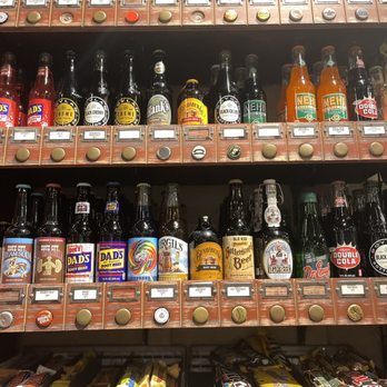Cracker Barrel Old Country Store - American Near Me - Kissimmee, Florida
