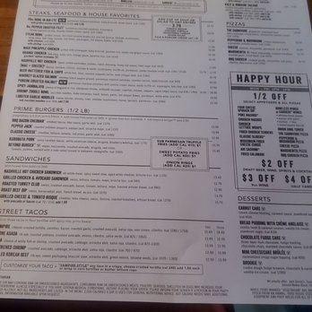 Yard House - Vegetarian Near Me - Gaithersburg, Maryland Yard House - Vegetarian Near Me - Gaithersburg, Maryland