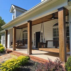 Delta Management and Construction