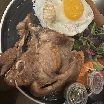 Amazing Basil - Asian Fusion Near Me - Fremont, California Amazing Basil - Asian Fusion Near Me - Fremont, California