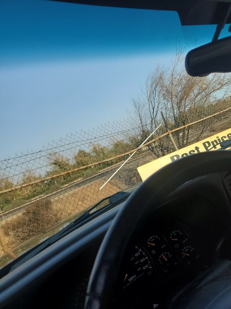 BEST PRICE AUTO GLASS Updated September 2024 49 Photos & 28 Reviews