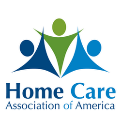 HomeCare Professionals