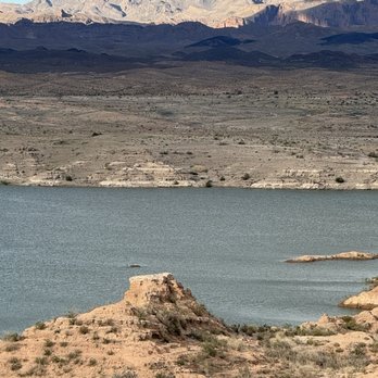 Lake Mead NRA - Lakes Near Me - Boulder City, Nevada Lake Mead NRA - Lakes Near Me - Boulder City, Nevada
