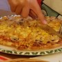 Photo of Pizzeria Alessio