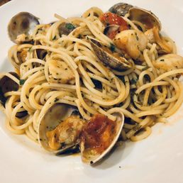 RAFELE RYE - Updated February 2026 - 110 Photos & 169 Reviews - 26 ...