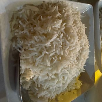 Frontier Spice - Basmati Rice - Indian Near Me - Pleasanton, California Frontier Spice - Basmati Rice - Indian Near Me - Pleasanton, California