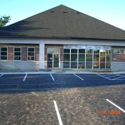 Today's Dental -  Millard - Today's Dental in Omaha
