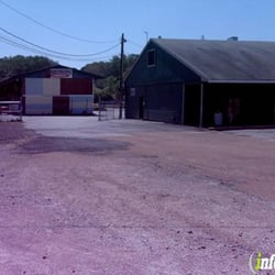 Norrenberns Lumber & Hardware