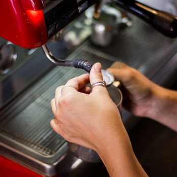 Coffee Chaos - Coffee & Tea Near Me - Midland, Michigan Coffee Chaos - Coffee & Tea Near Me - Midland, Michigan