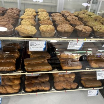 Doughdaddy's Doughnuts - Donuts Near Me - Versailles, Kentucky Doughdaddy's Doughnuts - Donuts Near Me - Versailles, Kentucky