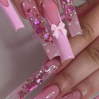 Tammy's Nails - Nail Salons Near Me - Odessa, Texas Tammy's Nails - Nail Salons Near Me - Odessa, Texas