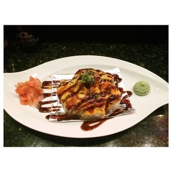 Simply Thai - Thai Near Me - Elon, North Carolina Simply Thai - Thai Near Me - Elon, North Carolina
