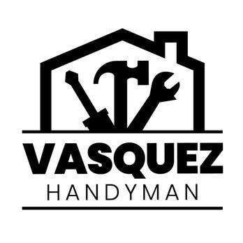 Vasquez Handyman - . - Painters Near Me Vasquez Handyman - . - Painters Near Me