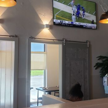Sushi Zoa - Sushi Bars Near Me - Hutto, Texas
