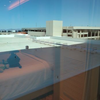 Durango Casino & Resort - Another beautiful view! Lol! - Resorts Near Me - Las Vegas, Nevada