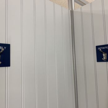 Marshalls - Department Stores Near Me - Watertown, Massachusetts