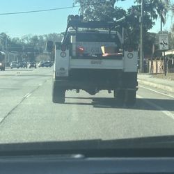 Mike Hutson Plumbing Company