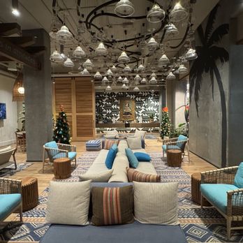 Margaritaville Hotel - Hotels Near Me - San Diego, California Margaritaville Hotel - Hotels Near Me - San Diego, California