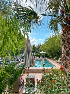 Ranch Motel & Leisure Club by null