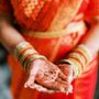 Photo of Henna Sue