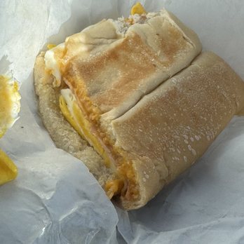 Tom's Cuban on the Go - Fried Egg Sandwich - Coffee & Tea Near Me - Ocala, Florida Tom's Cuban on the Go - Fried Egg Sandwich - Coffee & Tea Near Me - Ocala, Florida