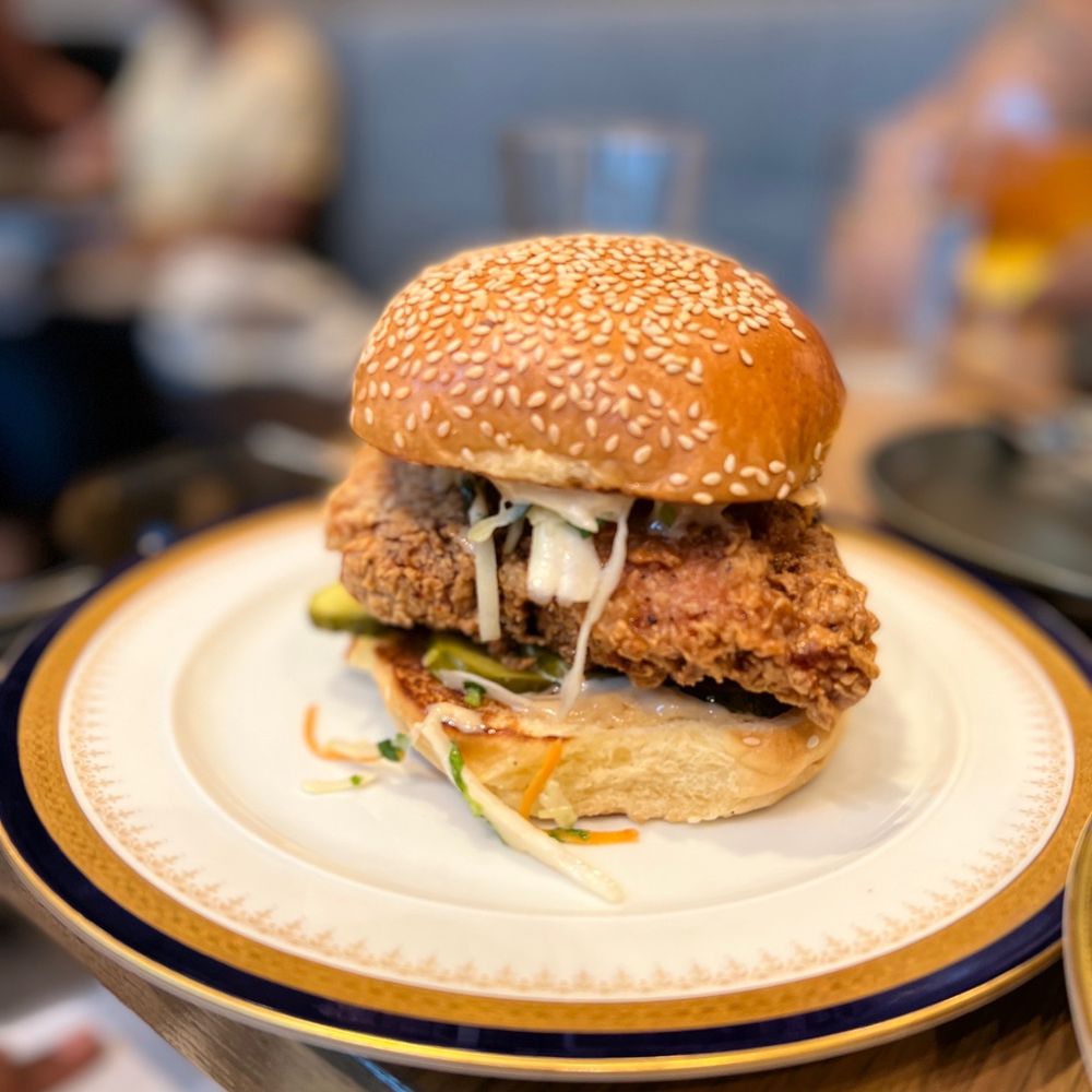 The Best 10 Seafood Restaurants near The Wharf DC in Washington, DC Yelp