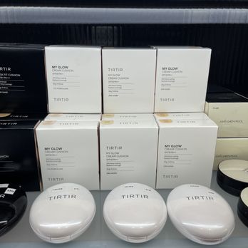 Shibuyala Black - Cosmetics & Beauty Supply Near Me - Rowland Heights, California Shibuyala Black - Cosmetics & Beauty Supply Near Me - Rowland Heights, California