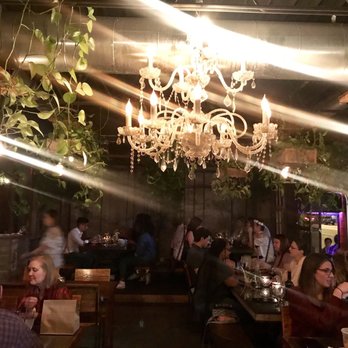 Sabai - Bars Near Me - Richmond, Virginia