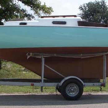 Schroth Fiberglass - Boating Near Me - Austin, Texas Schroth Fiberglass - Boating Near Me - Austin, Texas