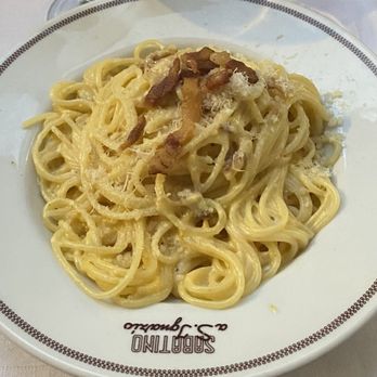 Da Sabatino - Italian Near Me - Rome, RM Da Sabatino - Italian Near Me - Rome, RM