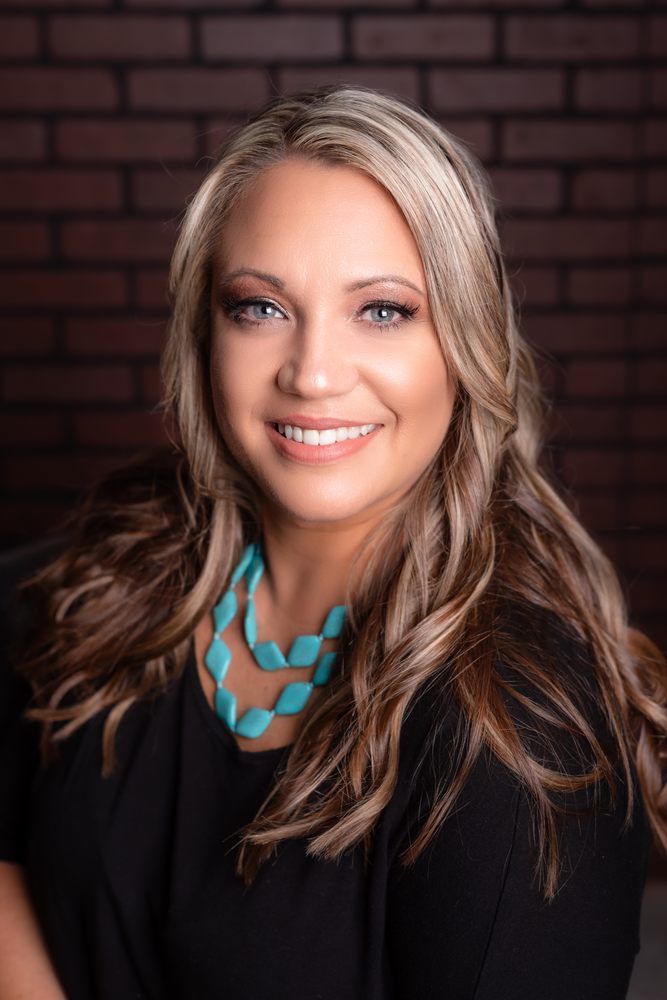 BOTTOM LINE BOOKKEEPING & TAX PREPARATION Updated September 2024