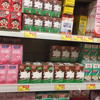 惠康 - Grocery Near Me - Hong Kong, HK