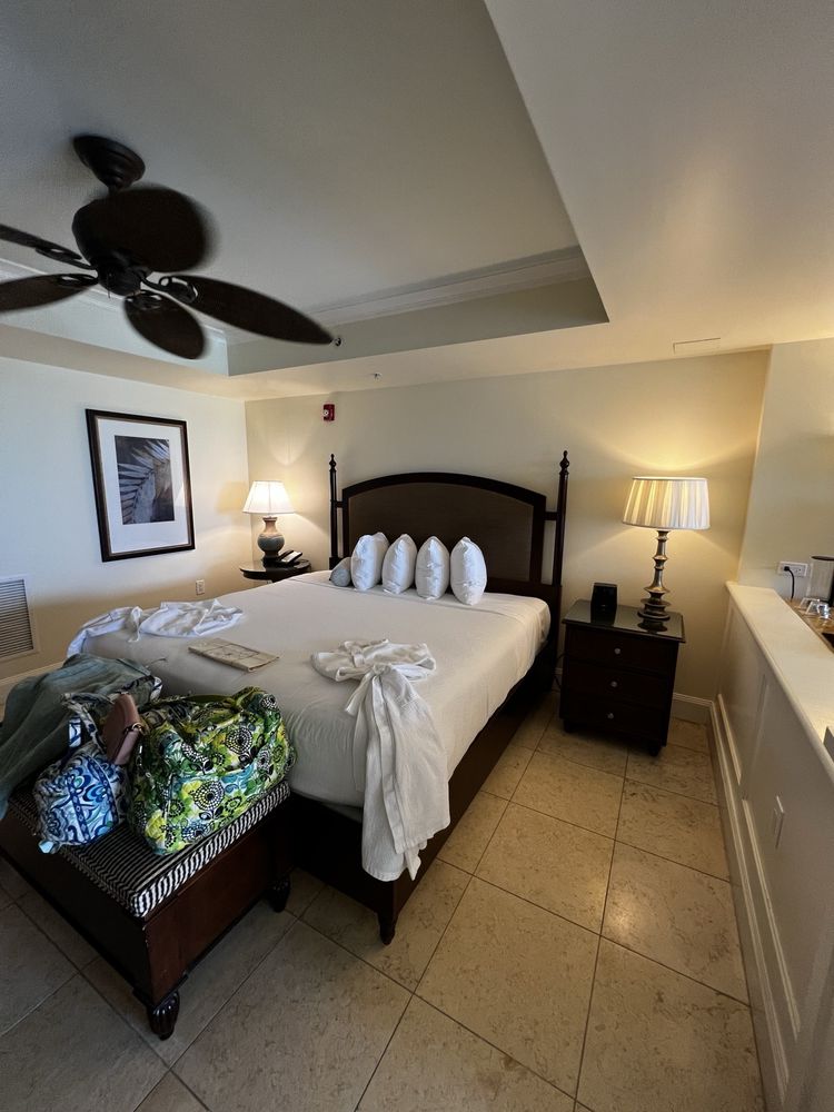 Kimpton Vero Beach Hotel & Spa Logo