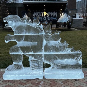 Meltdown Winter Ice Festival - Meltdown Winter Ice Festival 2024 - Festivals Near Me Meltdown Winter Ice Festival - Meltdown Winter Ice Festival 2024 - Festivals Near Me