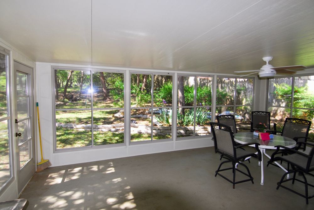 Slide of AASAP Roofing & More